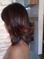 /album/cabelos-make-up/dezembro-2014-186-jpg1/